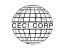 Prezantim i “Ceci Corp Attorneys”