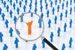 Initial Support Program for Innovative Research Excellence