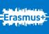 PROGRAMET E SHKËMBIMIT ERASMUS +