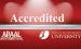 External Evaluation Reports