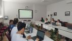 “Fintech and Open Banking”